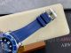 VSF Clone Omega Seamaster Diver 42mm Summer Blue Rubber Strap 8800 Watches (8)_th.jpg